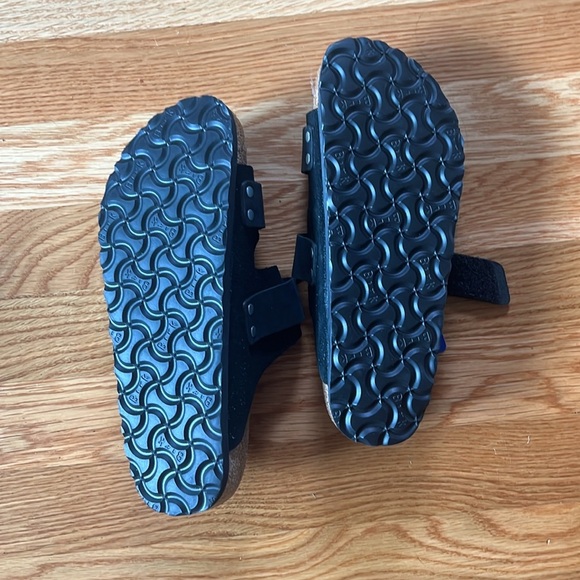 Birkenstock Uji Sandals Size 6NWT - Picture 7 of 11
